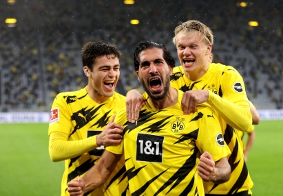 科比队友被爆追求瓦妮莎